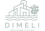 Dimeli Villas